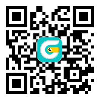 烽火戏诸侯扫码下载