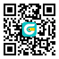 烽火戏诸侯扫码下载