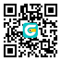 盖世强者扫码下载