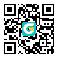 远征军团扫码下载
