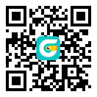 暗黑部落扫码下载