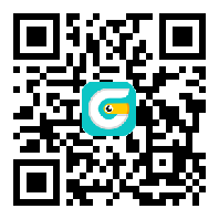 义战龙城扫码下载