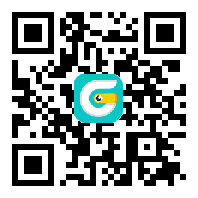 仙魔战场扫码下载