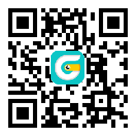 仙魔战场扫码下载