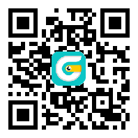 无双斩扫码下载
