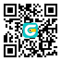 无双斩扫码下载