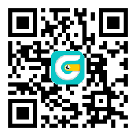 无双斩扫码下载