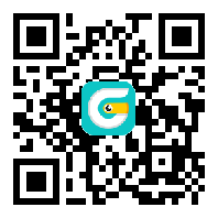 修真世界扫码下载