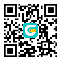 修真世界扫码下载