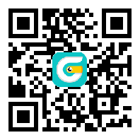 修真世界扫码下载