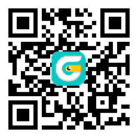 战神新世纪扫码下载