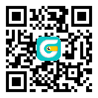 战神新世纪扫码下载