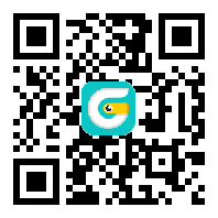 战神新世纪扫码下载