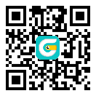 战神新世纪扫码下载