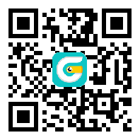 魔幻世界扫码下载