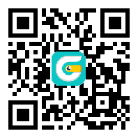 修真世界扫码下载