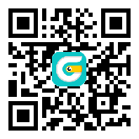 无双斩扫码下载