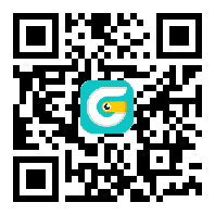 无双斩扫码下载
