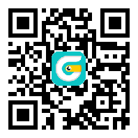 哪吒闹海扫码下载