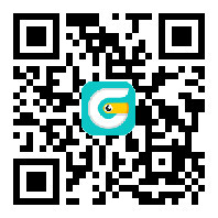 驭龙骑士团扫码下载