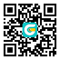 九梦仙域扫码下载