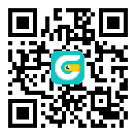九梦仙域扫码下载