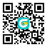 九梦仙域扫码下载