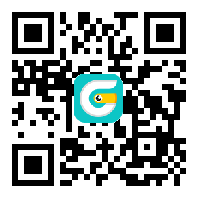 九梦仙域扫码下载