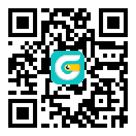 九梦仙域扫码下载