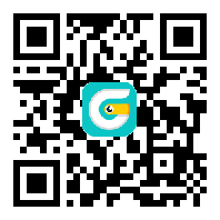 法师消魔扫码下载