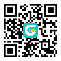 闪击骑士团扫码下载