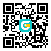 闪击骑士团扫码下载