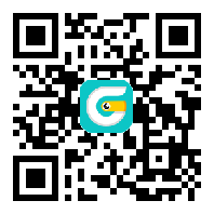 闪击骑士团扫码下载