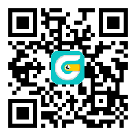 闪击骑士团扫码下载