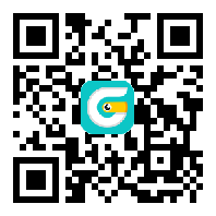 三国如龙传扫码下载