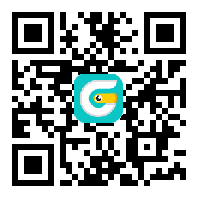 三国如龙传扫码下载