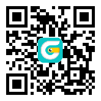 鬼语迷城扫码下载