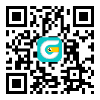 黄金之路扫码下载