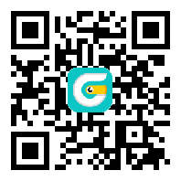 黄金之路扫码下载