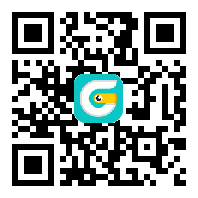 黄金之路扫码下载