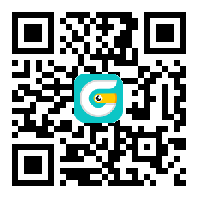 黄金之路扫码下载
