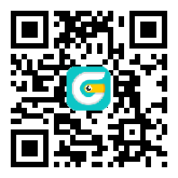 黄金之路扫码下载