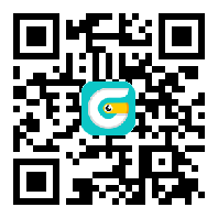 黄金之路扫码下载