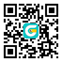 黄金之路扫码下载