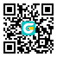 黄金之路扫码下载