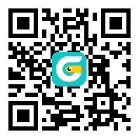 黄金之路扫码下载
