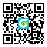 黄金之路扫码下载