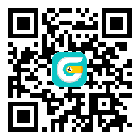 黄金之路扫码下载