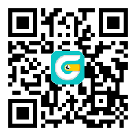 黄金之路扫码下载