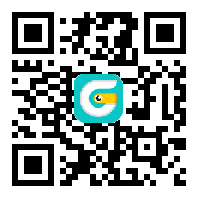 黄金之路扫码下载